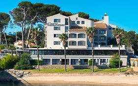 Van der Valk Hotel Saint-Aygulf