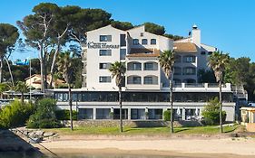 Van der Valk Hotel Saint-Aygulf